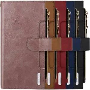 [다린] 잭팟111 지갑 케이스 갤럭시S25FE SM-S731N