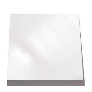 PETG판 투명 3T 50x900mm