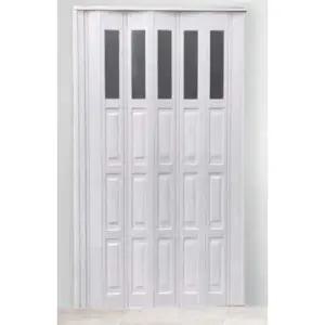 셀프 중문 슬라이딩 가벽 욕실 분리 주방 아파트 시공