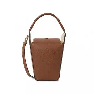 [롱샴] 에퓌르 팝콘 여성 크로스백 10339 HYZ 035