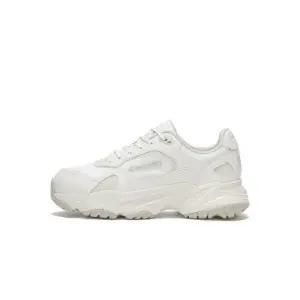 [디스커버리]조거 플렉스 (L/GREY)DXSH2115N-GRL 605178