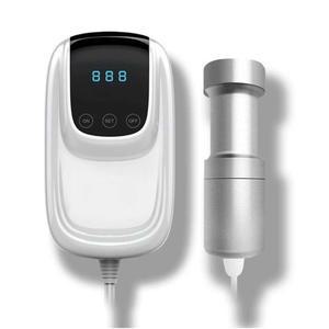 초음파 세척기 실험실 유량계 회전식 측정기 범용 클램프 타입 카라반 액체