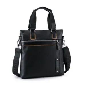 BG04-DTTS009 남성 가죽 크로스백 W1551C8