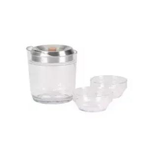 스노우피크 snowpeak 사요우 CS-340