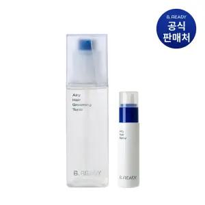 비레디 에어리 헤어 토닉 스프레이 단품기획세트 150ml
