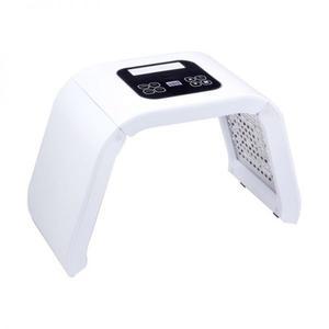 광치료기 조명 분광계 마스크 접이식 분광기 아이마스크 4색분광기 led 관리기