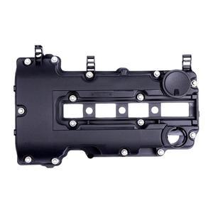가스켓이 포함된 밸브 커버 고성능 수리 부품은 Chevy Sonic 1.4L 2012-2019용 프리미엄 55573746 25203036