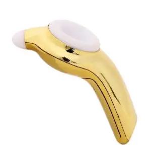 안마기 진동마사지기 눈마사지기계 눈피로 미니 (WFGFSFY)