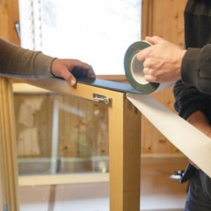 니콘 FM2용 L 플레이트 퀵 릴리즈 브래킷 홀더 핸드 그립 디지털 카메라 아카 스위스 삼각대 액세서리