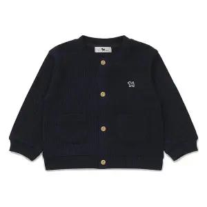 [블루독베이비](NY)클래식 라이트 가디건 46113-201-03_s