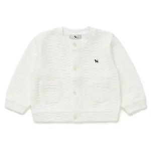 [블루독베이비](IV)클린 베이직 가디건 46113-201-01_s