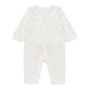 [블루독베이비](WH)멀티도기우주복 46170-041-05_s