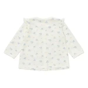 [블루독베이비](BL)부케플라워내의 46170-054-09_s