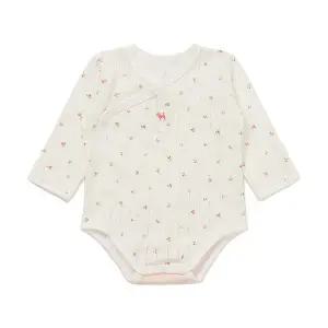 [블루독베이비](PH)리프플라워배내바디수트 46170-040-04_s