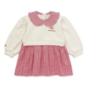 [블루독베이비](RD)러블리 롱 맨투맨 46114-334-06_s