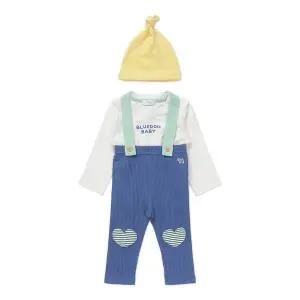 [블루독베이비](BL)하트 멜빵 레깅스세트A 46170-675-01_s