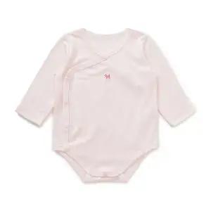 [블루독베이비](PK)구름모달배내바디수트C 46170-040-07_s