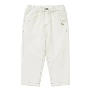 [블루독베이비](IV)이지 저지트윌 팬츠B 46119-410-02_s