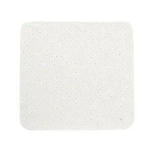 [블루독베이비](PH)리프플라워속싸보 46170-005-03_s