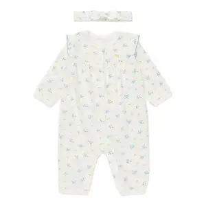 [블루독베이비](BL)부케플라워세트우주복 46170-041-08_s