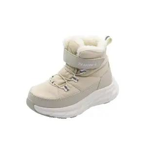 베어파우 MILLIE 키즈 패딩 부츠 K3002091RD K 408230