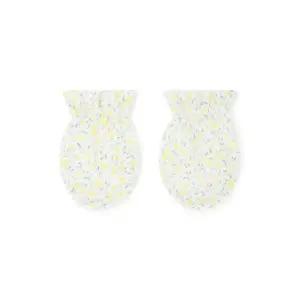 [블루독베이비]46-170-008-09 YE)말랑플라워손싸개_s