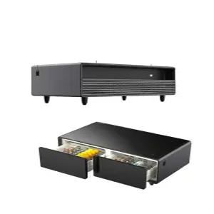 거실 테이블 냉장고 좌식 미니 음료 냉장 좌탁 소형