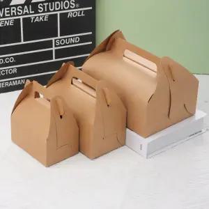 선물 유치원크리스마스선물 어린이집생일선물 소규모돌잔치답례품 손잡이