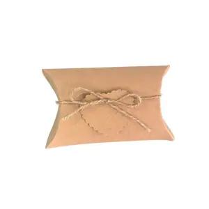 어린이집 소규모돌잔치답례품 생일 유치원구디백 돌잔치답례품 포장 쿠키