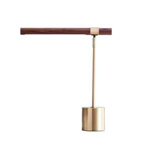 우드 프레임 거실 침실 확장대 윈도우 45x40x50CM 유럽식 라운드 귀비 북유럽 슬림