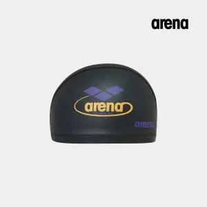 [아레나] 아레나테일 이지핏 코팅수모 A5AC1AQ04