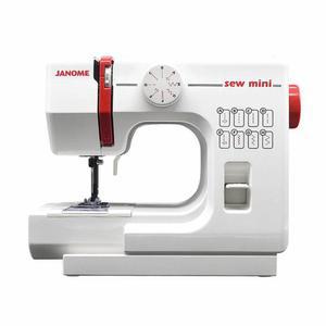 주머니가 있는 재봉틀 커버 액세서리용 방수 and 보관용 액세서리