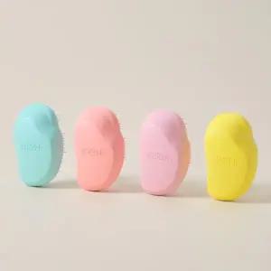 [탱글티저] 오리지널 미니 6종 택 1