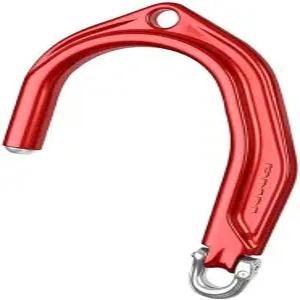 DMM 캡틴 던지기 후크 키트