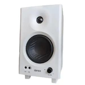 Edifier 스피커 MR4 블루투스 스튜디오