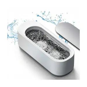 초음파 세척기 안경 화장솔 주얼리 다용도 세척기 안경세척기 면도기세척기