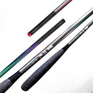 수입무지개반짝이미 틱본품약 평행대 4.2M 초경량 2.7M 5.9미터 내림