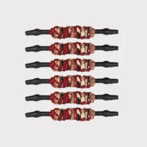 마이웨잇 벤치프레스 교체용 튜빙 부속품 36kg