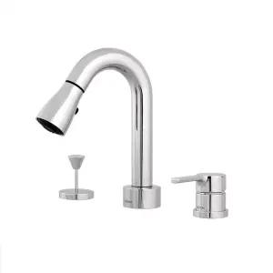 오아픽 11번가 수전 스틸 하드웨어 스텐 욕실