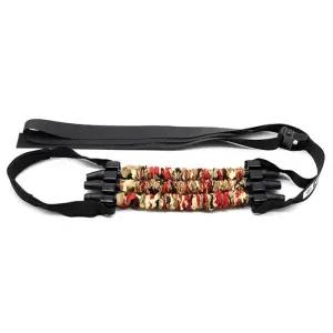 마이웨잇 풀업 턱걸이 튜빙 웨이트 어께 헬스