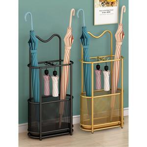 수납 업소용 로비 우산 철제 보관 소파 가정용 상업용 쇼파 아이디어 거치대 병원