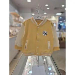 [아가방] 세이브존03 아가방 버디바시티 점퍼 AQ01S135003A (S44888602)