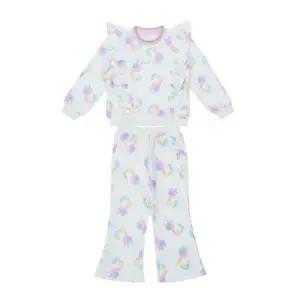 [프랜치캣](강남점)IV 고양이 나염 MTM(Q51DST080/Q51DSP060)