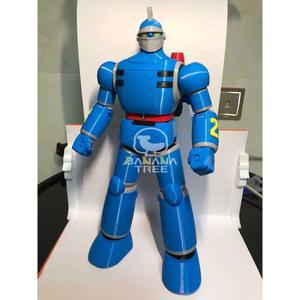 313394 논스켈 COMPA 브이 태권 철인 313380 28호 조립식 전자