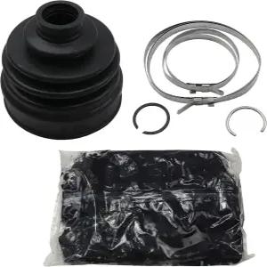 20052009 rKia Spectra5용 벡/앤리 1032972 등속 조인트 부트 키트