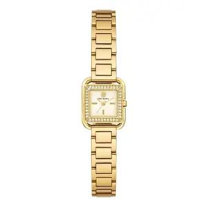 [토리버치 TORY BURCH] TBW6028 여성 시계