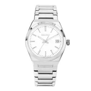 [세이코 SEIKO] SUR573P1 여성 시계