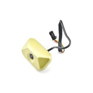 기아 쏘울 2012 차량 후방 카메라 보조 리버스 어시스턴트 957602K100