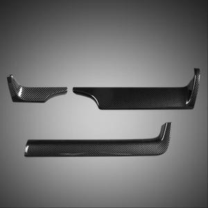 아이오닉5 대시보드 프레임 몰딩 커버 튜닝 차량용품