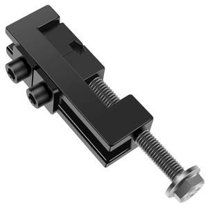 CV 부트 클램프 플라이어 사용하기  솔리드 단일 이어 호스 드라이브 대부분의 자동차다용도 제거 및 설치